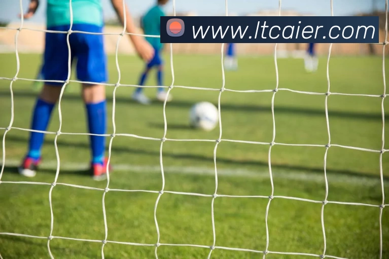 英格兰欧洲杯决赛点球惜败意大利 留下阵容调整与战术反思